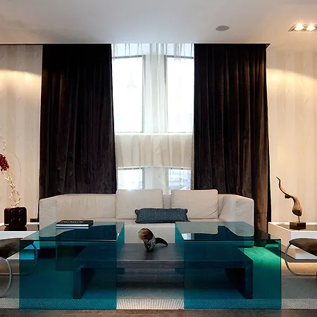 Sercotel Ciutat D'alcoi Otel Alcoy