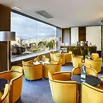 酒店 瑟科特尔西塔达尔科伊酒店 4*