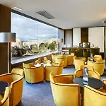 酒店 瑟科特尔西塔达尔科伊酒店 4*