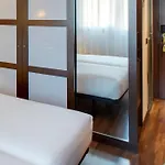 酒店 瑟科特尔西塔达尔科伊酒店 阿尔科伊