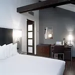 瑟科特尔西塔达尔科伊酒店 酒店 阿尔科伊