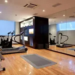 酒店 瑟科特尔西塔达尔科伊酒店 阿尔科伊