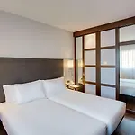 酒店 瑟科特尔西塔达尔科伊酒店 4*