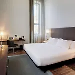 瑟科特尔西塔达尔科伊酒店 4*