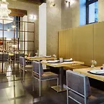 酒店 瑟科特尔西塔达尔科伊酒店 阿尔科伊