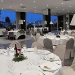 瑟科特尔西塔达尔科伊酒店 酒店