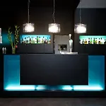瑟科特尔西塔达尔科伊酒店 酒店 4*